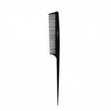  Istraight System carbon tail comb